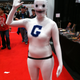 Illustration for article titled Comic Book Wednesday: Fishnets Goes to New York Comic Con